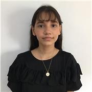 Docente de ciencias sociales